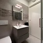 Гостевой дом In Terrazza