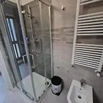 Гостевой дом In Terrazza 3*