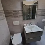 Гостевой дом In Terrazza Кьоджа