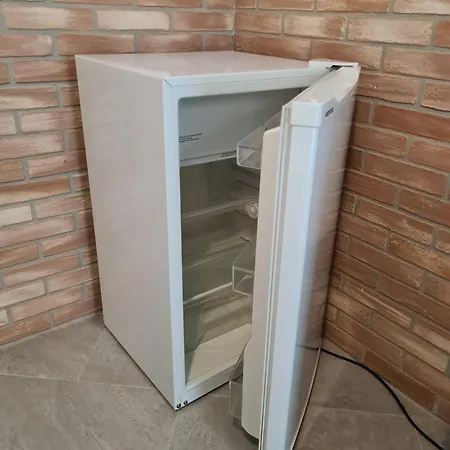 In Terrazza Chioggia