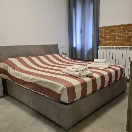Venezia Beach E Chioggia Playa 3*