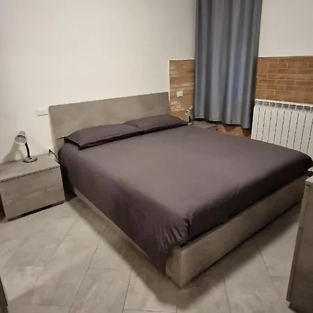 Venezia Beach E Chioggia Playa 3*