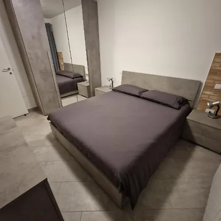 بيت ضيافة Venezia Beach E Chioggia Playa