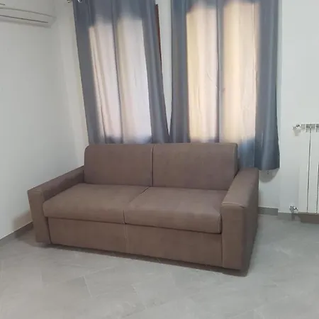بيت ضيافة Venezia Beach E Chioggia Playa