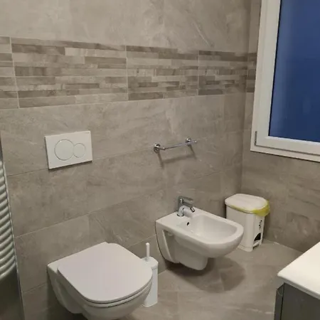 Venezia Beach E Chioggia Playa 3*