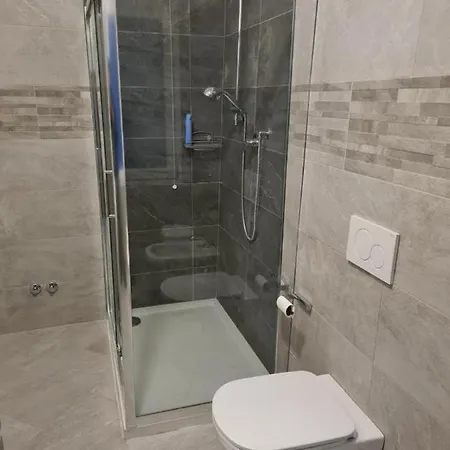 Venezia Beach E Chioggia Playa كيودجا