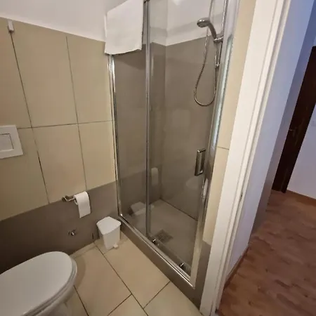 Venezia Beach E Chioggia Playa بيت ضيافة