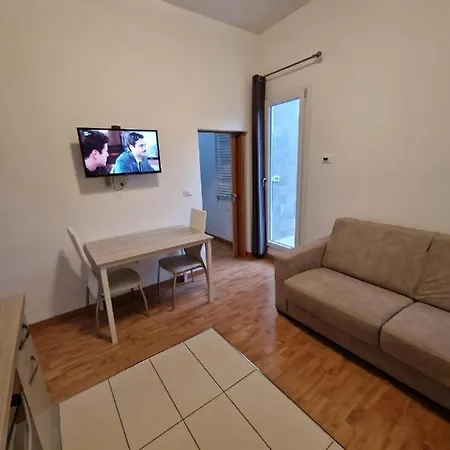 Venezia Beach E Chioggia Playa كيودجا