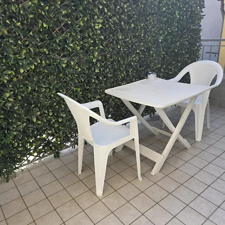 Venezia Beach E Chioggia Playa 3*