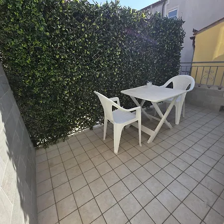 Venezia Beach E Chioggia Playa 3*