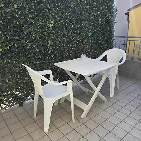بيت ضيافة Venezia Beach E Chioggia Playa