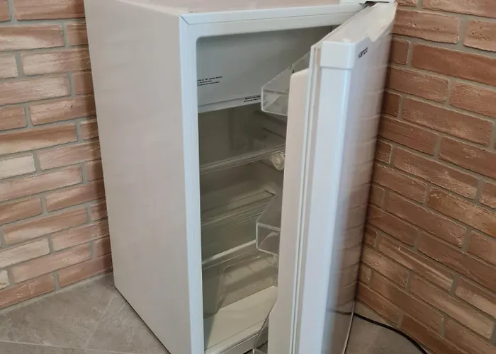 In Terrazza Chioggia